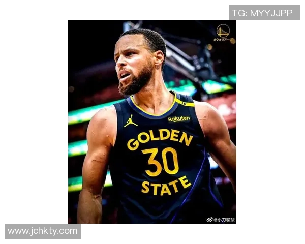 库里：希望保持自主选择权 40岁时依然能维持顶尖竞技状态