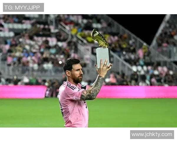 美职联年度最佳球员候选名单出炉 梅西领衔博安加等人入选 美职联年度最佳球员候选名单出炉 梅西领衔博安加等人入选