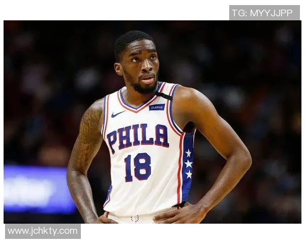 明天进行核磁检查 里弗斯:小凯文-波特扭伤情况严重 希望一切顺利 明天进行核磁检查 里弗斯:小凯文-波特扭伤情况严重 希望一切顺利