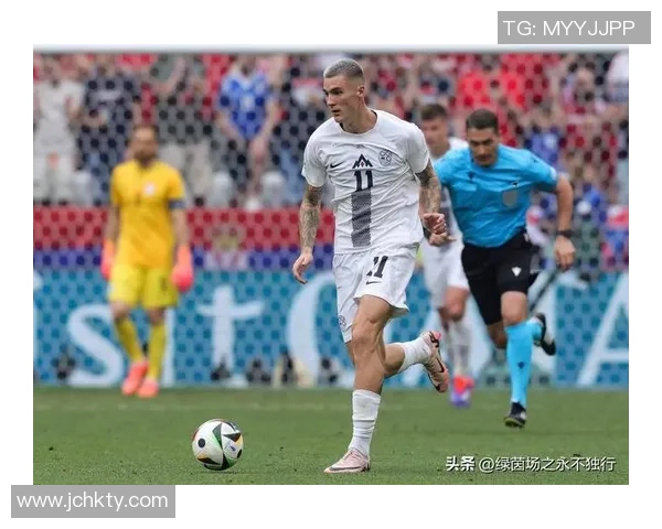 萨尼亚回忆加盟阿森纳原因称法国球员多语言障碍让他放弃大牌云集曼联